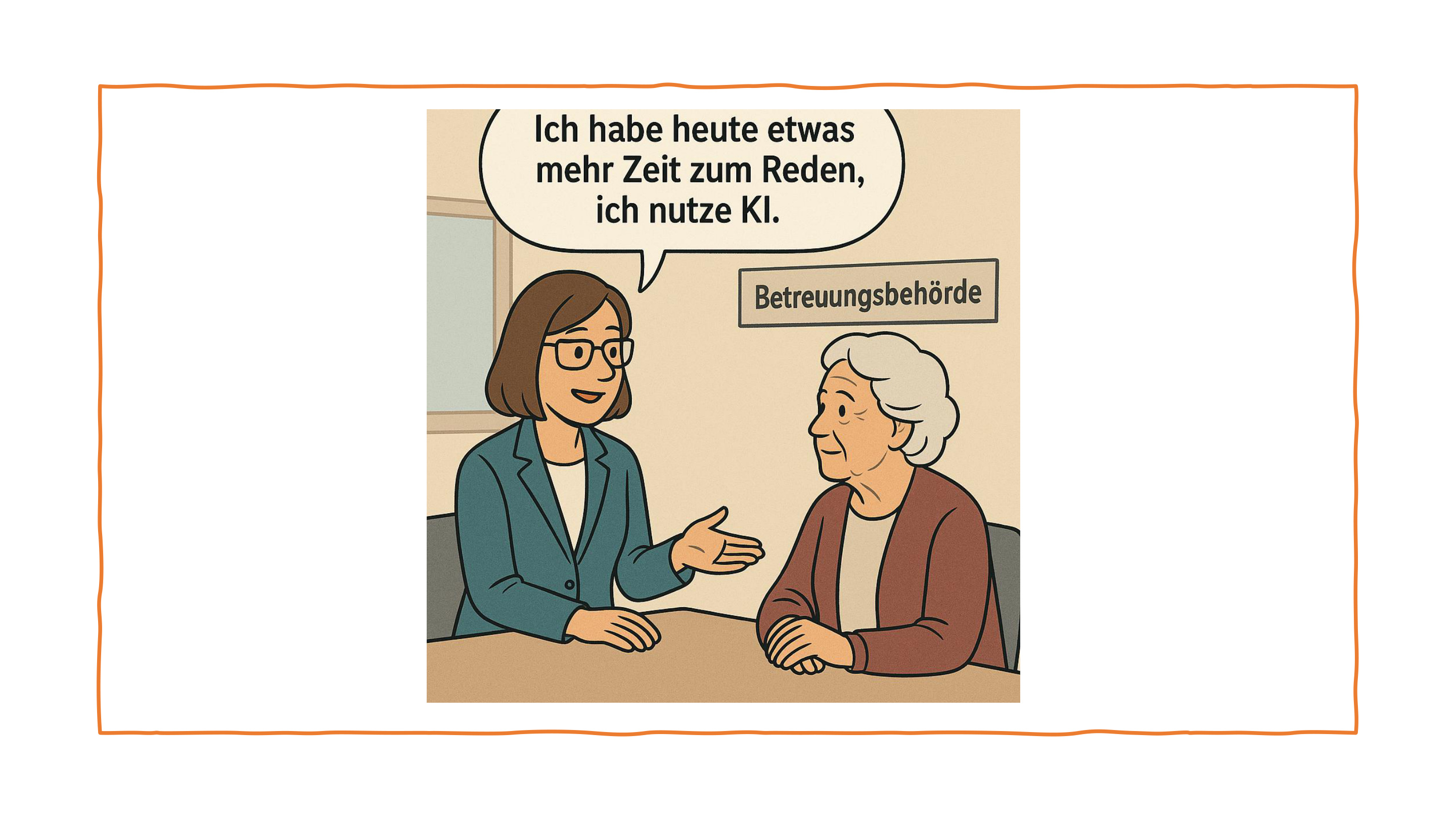 AG 6 KI in der Praxis S.59